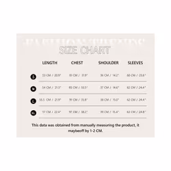 Women's T-Shirts Autumn Simple Knitted Daily Plain Long Sleeve Crew Neck Casual T-Shirts - Grey, XL