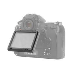Optical Glass LCD Screen Protector Cover for Nikon D750 D850 D500 D7500 D5 D4s D800 D810 Camera DSLR Screen Protective Film  Screen - for D7100 D7200