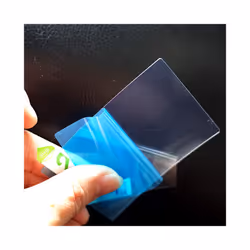 2x LCD Screen Protector Protection for Nikon J5 J4 V3 A1000 A900 B500 B600 B700 P1000 P950 P900 P900S P610 P600 P530 A300 A100  Screen - A300 A100 A10