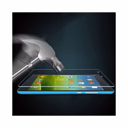 Tempered Glass for Samsung Galaxy Tab A7 Lite T220 T225 8.7 Inch Screen Protector Tab A 10.1 T580 T350 T560 T377 T290 T295 Film  Scr - SM-x200 SM-x205
