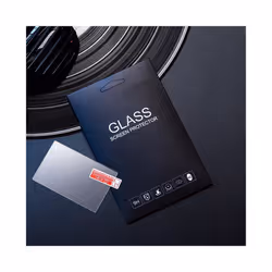 2pcs Anti-riot 9H Tempered Glass Screen Protector Film for Leica Q Q2 leica M10 Leica MP M240 Leica T  Leica XV Leica D-LUX7  ...