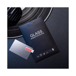 2pcs Anti-riot 9H Tempered Glass Screen Protector Film for Leica Q Q2 leica M10 Leica MP M240 Leica T  Leica XV Leica D-LUX7  Screen P - For Leica M10