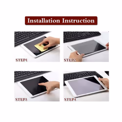 For Lenovo TAB M10 TB-X605F/TB-X505 10.1 inch - Screen Protector Tempered Glass Protective Film Tablet Glass Guard Film 9H  Screen Pr - Tab M7 3rd Gen