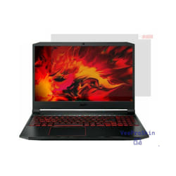 3pcs/pack for Acer Nitro 5 AN515-54 AN515-55 AN515-44 AN517-51 AN517-52 AN715-51 Notebook Laptop Screen Protector Film  Screen P - 15.6inch Matte film