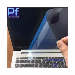 3pcs/pack for Acer Nitro 5 AN515-54 AN515-55 AN515-44 AN517-51 AN517-52 AN715-51 Notebook Laptop Screen Protector Film  Screen P - 15.6inch Matte film