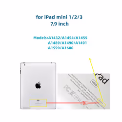 Tempered Glass Screen Protector For iPad ipad pro 2021 Tablet Protective Film For iPad 10.2 9 8 7 for Air 4 5 2022 Mini 6 202 ...