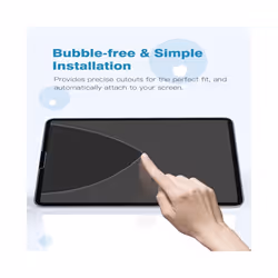 Tempered Glass Screen Protector For iPad ipad pro 2021 Tablet Protective Film For iPad 10.2 9 8 7 for Air 4 5 2022 Mini 6 2021 - 11Pro 2021 2020 2018