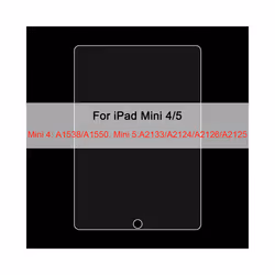 Matte PET Like Paper Protective Film For iPad Pro 11 Mini 6 Air 5 4 3 2 1 Screen Protector For iPad 9.7 5th 6th 10.2 7th 8th ...