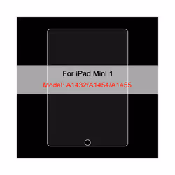 Matte PET Like Paper Protective Film For iPad Pro 11 Mini 6 Air 5 4 3 2 1 Screen Protector For iPad 9.7 5th 6th 10.2 7th 8th  ...