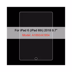 Matte PET Like Paper Protective Film For iPad Pro 11 Mini 6 Air 5 4 3 2 1 Screen Protector For iPad 9.7 5th 6th 10.2 7th 8th  ...
