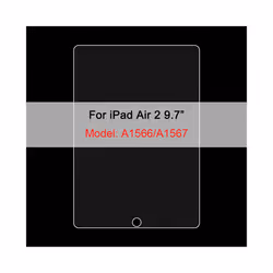 Matte PET Like Paper Protective Film For iPad Pro 11 Mini 6 Air 5 4 3 2 1 Screen Protector For iPad 9.7 5th 6th 10.2 7th 8th ...