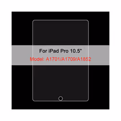 Matte PET Like Paper Protective Film For iPad Pro 11 Mini 6 Air 5 4 3 2 1 Screen Protector For iPad 9.7 5th 6th 10.2 7th 8th ...