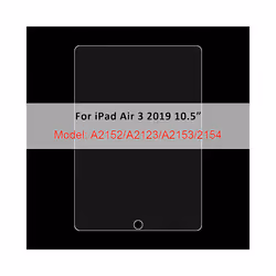 Matte PET Like Paper Protective Film For iPad Pro 11 Mini 6 Air 5 4 3 2 1 Screen Protector For iPad 9.7 5th 6th 10.2 7th 8th ...
