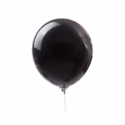 18inch Sports Balloon Football Theme Adult Party Ballon Festival Decoration - 1set, 12inch 10pcs