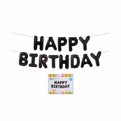 18inch Sports Balloon Football Theme Adult Party Ballon Festival Decoration - 1set, 10