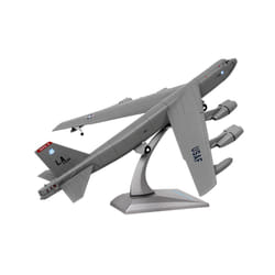 1:200 American Toys Model Home Decor - United States