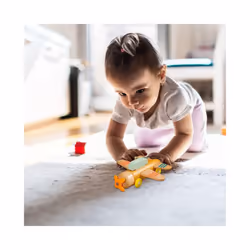 Wooden Airplane Toys Cartoon Creative Children's Wooden Airplane Glider - China