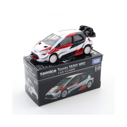 TP01-TP40 Takara Tomy Tomica Premium Car Tank Plane Vehicles HONDA NISSAN - TP10 add1PVC
