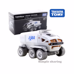 TP01-TP40 Takara Tomy Tomica Premium Car Tank Plane Vehicles HONDA NISSAN - TP07 add1PVC