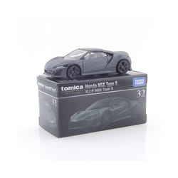 TP01-TP40 Takara Tomy Tomica Premium Car Tank Plane Vehicles HONDA NISSAN - TP32 add1PVC