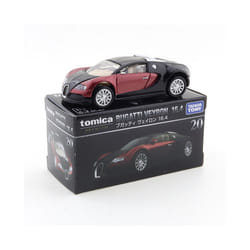 TP01-TP40 Takara Tomy Tomica Premium Car Tank Plane Vehicles HONDA NISSAN - TP20 add1PVC