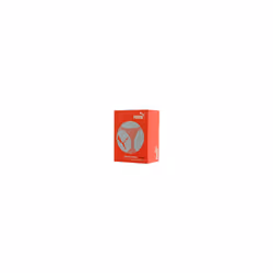 Puma Limited Edition Woman Fragranced Towels 10 X 3ml