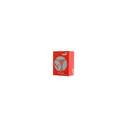 Puma Limited Edition Woman Fragranced Towels 10 X 3ml