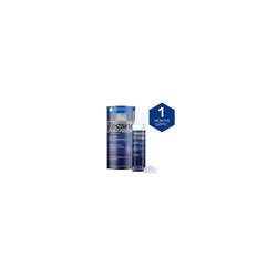 Regaine 5% Extra Strength Hair Regrowth / Hair Loss Treatment Foam For Men - 1 Month Supply