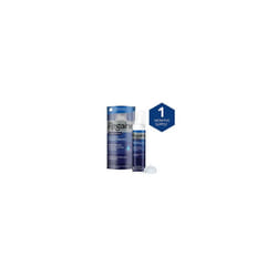 Regaine 5% Extra Strength Hair Regrowth / Hair Loss Treatment Foam For Men - 1 Month Supply