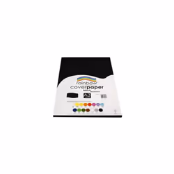 Rainbow Cover Paper A3 (100 sheets)