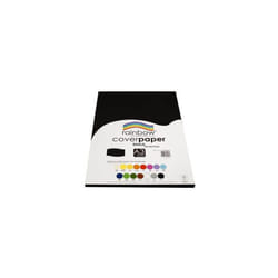 Rainbow Cover Paper A3 (100 sheets)