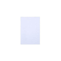 Rainbow Parchment Board 10pk 180gsm (A4) - Blue