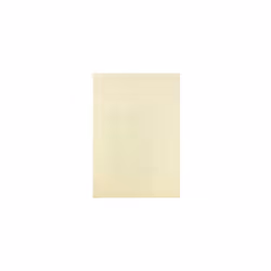 Rainbow Parchment Board 10pk 180gsm (A4) - Natural