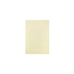 Rainbow Parchment Board 10pk 180gsm (A4) - Natural
