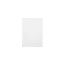 Rainbow Parchment Board 10pk 180gsm (A4) - White