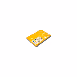 Rainbow Spectrum Cardboard A4 200gsm (100pk) (Assorted)