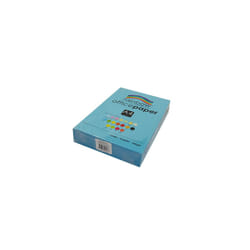 Rainbow A4 Office Copy Paper (80gsm)