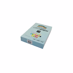 Rainbow A4 Office Copy Paper (80gsm)