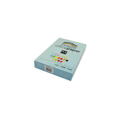 Rainbow A4 Office Copy Paper (80gsm)