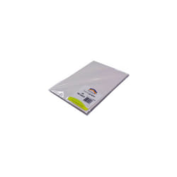 Rainbow Tracing Paper 90gsm (100pk) (A4)