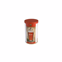 Coopers India Pale Ale IPA 40 Pint (1.7kg) Kit - Homebrew