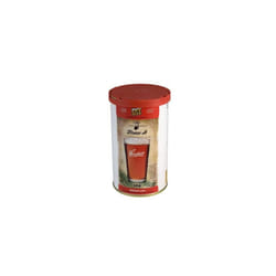 Coopers India Pale Ale IPA 40 Pint (1.7kg) Kit - Homebrew