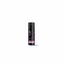 Root Retouch Hair Dye Black Temporary Root Touch Up Concealer Spray 120Ml