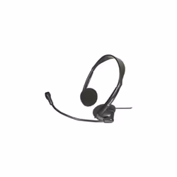 Verbatim Headset (with Microphone)