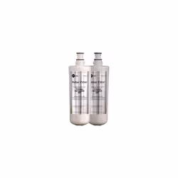 InSinkErator Water Filters for InSinkErator Hot Water Taps Twin Pack F701R