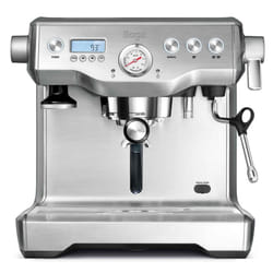 Sage the Dual Boiler Fully-auto Espresso machine 2.5 L