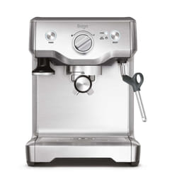 Sage the Duo-Temp Pro Manual Espresso machine 1.8 L