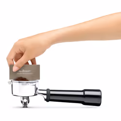 Sage the Duo-Temp Pro Manual Espresso machine 1.8 L