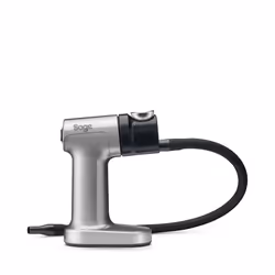 Sage BSM600SIL