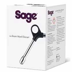 Sage The Steam Wand Cleaner - Additional view 2
